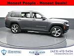 2023 Jeep Grand Cherokee L 4x4, SUV for sale #TP8830691 - photo 3