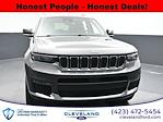 2023 Jeep Grand Cherokee L 4x4, SUV for sale #TP8830691 - photo 5