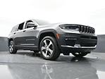 2023 Jeep Grand Cherokee L 4x4, SUV for sale #TP8830691 - photo 35