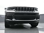 2023 Jeep Grand Cherokee L 4x4, SUV for sale #TP8830691 - photo 36