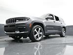 2023 Jeep Grand Cherokee L 4x4, SUV for sale #TP8830691 - photo 37