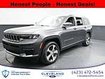 2023 Jeep Grand Cherokee L 4x4, SUV for sale #TP8830691 - photo 1