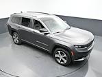 2023 Jeep Grand Cherokee L 4x4, SUV for sale #TP8830691 - photo 43