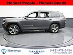 2023 Jeep Grand Cherokee L 4x4, SUV for sale #TP8830691 - photo 6