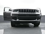 2023 Jeep Grand Cherokee L 4x4, SUV for sale #TP8830691 - photo 55