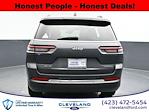 2023 Jeep Grand Cherokee L 4x4, SUV for sale #TP8830691 - photo 7