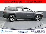 2023 Jeep Grand Cherokee L 4x4, SUV for sale #TP8830691 - photo 9