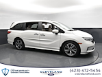 2023 Honda Odyssey FWD, Minivan for sale #TPB016545 - photo 6