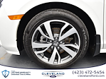 2023 Honda Odyssey FWD, Minivan for sale #TPB016545 - photo 11