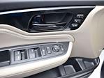 2023 Honda Odyssey FWD, Minivan for sale #TPB016545 - photo 14