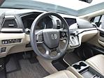 2023 Honda Odyssey FWD, Minivan for sale #TPB016545 - photo 15