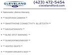 2023 Honda Odyssey FWD, Minivan for sale #TPB016545 - photo 9
