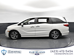 2023 Honda Odyssey FWD, Minivan for sale #TPB016545 - photo 10
