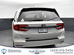 2023 Honda Odyssey FWD, Minivan for sale #TPB016545 - photo 7