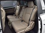 2023 Honda Odyssey FWD, Minivan for sale #TPB016545 - photo 26
