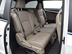 2023 Honda Odyssey FWD, Minivan for sale #TPB016545 - photo 29