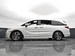 2023 Honda Odyssey FWD, Minivan for sale #TPB016545 - photo 37