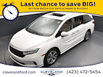 2023 Honda Odyssey FWD, Minivan for sale #TPB016545 - photo 40