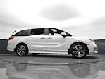 2023 Honda Odyssey FWD, Minivan for sale #TPB016545 - photo 41