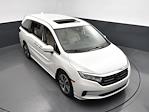 2023 Honda Odyssey FWD, Minivan for sale #TPB016545 - photo 42
