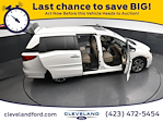 2023 Honda Odyssey FWD, Minivan for sale #TPB016545 - photo 43