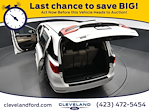 2023 Honda Odyssey FWD, Minivan for sale #TPB016545 - photo 45