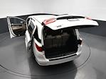 2023 Honda Odyssey FWD, Minivan for sale #TPB016545 - photo 49