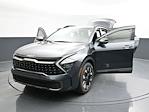 Used 2023 Kia Sportage X-Line 4x4, SUV for sale #XPG046359 - photo 54