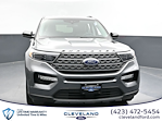 2023 Ford Explorer RWD, SUV for sale #TPGC11097 - photo 5