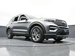 2023 Ford Explorer RWD, SUV for sale #TPGC11097 - photo 32