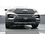 2023 Ford Explorer RWD, SUV for sale #TPGC11097 - photo 33