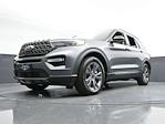 2023 Ford Explorer RWD, SUV for sale #TPGC11097 - photo 35