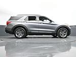 2023 Ford Explorer RWD, SUV for sale #TPGC11097 - photo 40