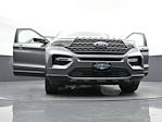 2023 Ford Explorer RWD, SUV for sale #TPGC11097 - photo 53