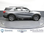 2023 Ford Explorer RWD, SUV for sale #TPGC11097 - photo 10