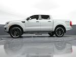 2023 Ford Ranger SuperCrew Cab 4x4, Pickup for sale #TPLE03493 - photo 33