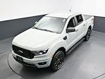 2023 Ford Ranger SuperCrew Cab 4x4, Pickup for sale #TPLE03493 - photo 40