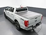 2023 Ford Ranger SuperCrew Cab 4x4, Pickup for sale #TPLE03493 - photo 41