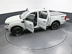 2023 Ford Ranger SuperCrew Cab 4x4, Pickup for sale #TPLE03493 - photo 46