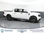 2023 Ford Maverick SuperCrew Cab 4x2, Pickup for sale #TPRA05659 - photo 3