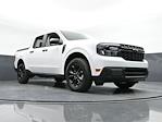 2023 Ford Maverick SuperCrew Cab 4x2, Pickup for sale #TPRA05659 - photo 32