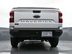 2023 Ford Maverick SuperCrew Cab 4x2, Pickup for sale #TPRA05659 - photo 38