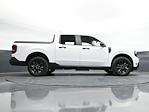 2023 Ford Maverick SuperCrew Cab 4x2, Pickup for sale #TPRA05659 - photo 40