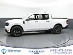 2023 Ford Maverick SuperCrew Cab 4x2, Pickup for sale #TPRA05659 - photo 7