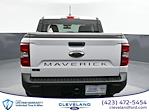 2023 Ford Maverick SuperCrew Cab 4x2, Pickup for sale #TPRA05659 - photo 8