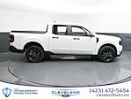 2023 Ford Maverick SuperCrew Cab 4x2, Pickup for sale #TPRA05659 - photo 4