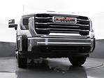 Used 2024 GMC Sierra 2500 SLE Regular Cab 4x4, Pickup for sale #TRF117566 - photo 32