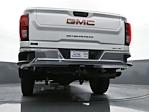 Used 2024 GMC Sierra 2500 SLE Regular Cab 4x4, Pickup for sale #TRF117566 - photo 37