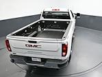 Used 2024 GMC Sierra 2500 SLE Regular Cab 4x4, Pickup for sale #TRF117566 - photo 43