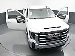 Used 2024 GMC Sierra 2500 SLE Regular Cab 4x4, Pickup for sale #TRF117566 - photo 46